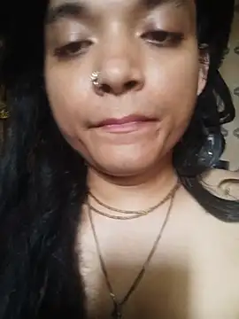 Snapshot of SweetTsAngel chatting on 7, 6, 2026 SweetTsAngel online show from 7, 6, 2026