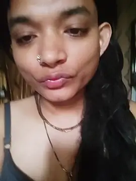 Snapshot of SweetTsAngel chatting on 13, 7, 2026 SweetTsAngel online show from 13, 7, 2026