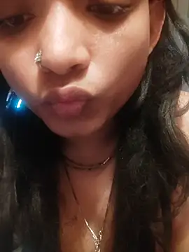 Snapshot of SweetTsAngel chatting on 14, 7, 2026 SweetTsAngel online show from 14, 7, 2026