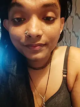 Snapshot of SweetTsAngel chatting on 16, 7, 2026 SweetTsAngel online show from 16, 7, 2026