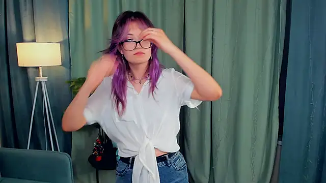 SuRenzi online show from 31, 3, 2026