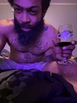 Snapshot of Sweetie8582 chatting on 30, 3, 2026 Sweetie8582 online show from 30, 3, 2026