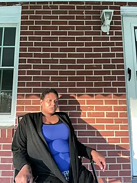 Snapshot of Sweetie8582 chatting on 30, 3, 2026 Sweetie8582 online show from 30, 3, 2026