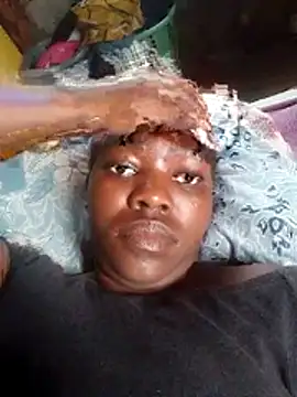 choco babiexx online show from 17, 4, 2026