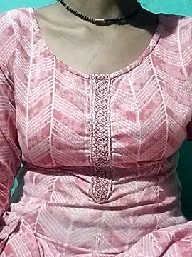 Snapshot of riyaa_sexyy chatting on 30, 6, 2026 riyaa sexyy online show from 30, 6, 2026