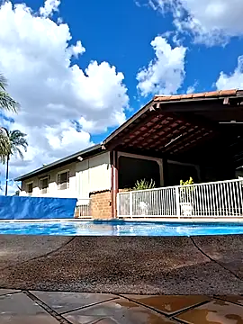 Snapshot of principebaiano chatting on 29, 3, 2026 principebaiano online show from 29, 3, 2026