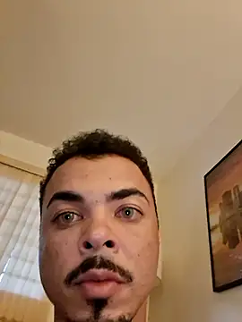 Snapshot of principebaiano chatting on 30, 3, 2026 principebaiano online show from 30, 3, 2026