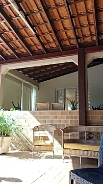 Snapshot of principebaiano chatting on 31, 5, 2026 principebaiano online show from 31, 5, 2026