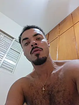 Snapshot of principebaiano chatting on 3, 6, 2026 principebaiano online show from 3, 6, 2026