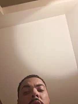 Snapshot of principebaiano chatting on 6, 6, 2026 principebaiano online show from 6, 6, 2026