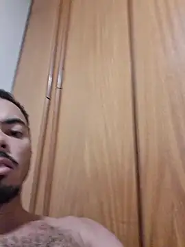 Snapshot of principebaiano chatting on 13, 6, 2026 principebaiano online show from 13, 6, 2026