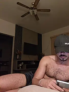 Snapshot of principebaiano chatting on 24, 6, 2026 principebaiano online show from 24, 6, 2026