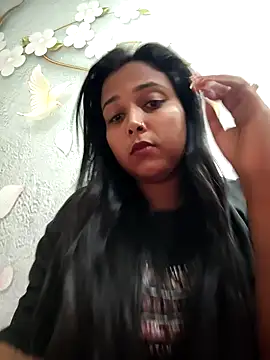 cutie siyaa online show from 8, 4, 2026