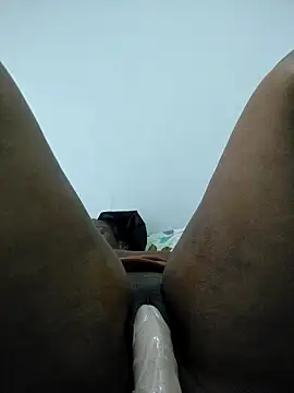 Dutches101 online show from 11, 4, 2026