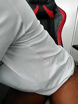 Dutches101 online show from 14, 4, 2026