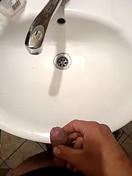 adams0224 online show from 2, 4, 2026