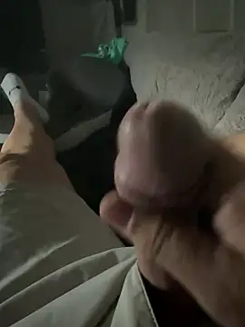 Diversified Reality online show from 6, 4, 2026