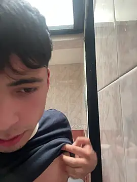nico herrera   online show from 1, 5, 2026