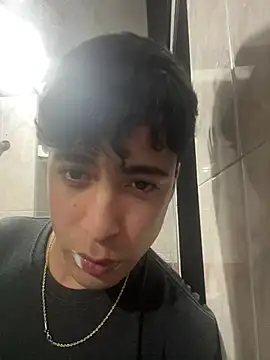 Snapshot of nico_herrera__ chatting on 25, 6, 2026 nico herrera online show from 25, 6, 2026