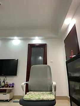 meimeibuguai online show from 14, 4, 2026