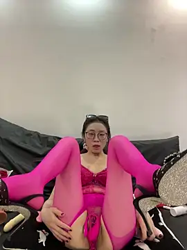 meimeibuguai online show from 11, 5, 2026