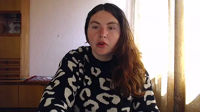 HettySouressx online show from 16, 4, 2026