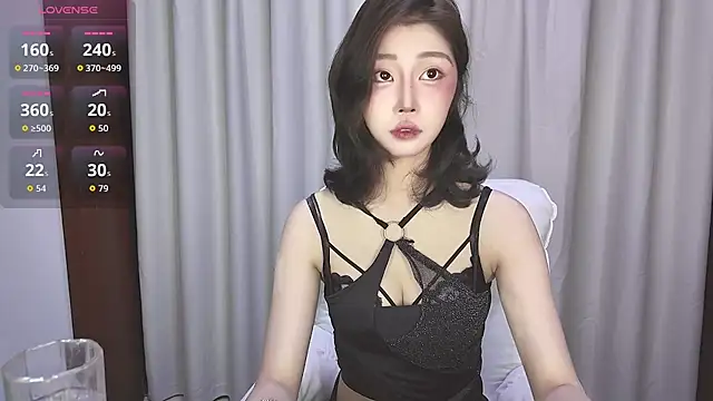 benben-0808 online show from 29, 4, 2026