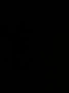 Taverius7 online show from 28, 7, 2026