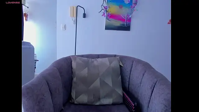 bypeach online show from 10, 4, 2026