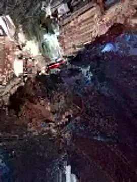 RealBigDickBoy online show from 29, 3, 2026