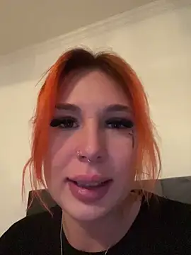 devilinhereyes online show from 2, 4, 2026