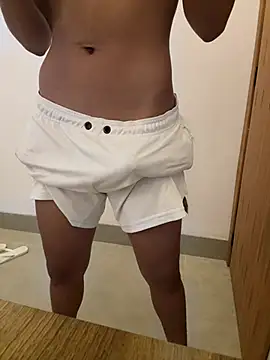 loconnel online show from 29, 3, 2026