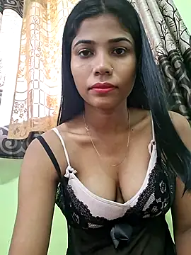 sexy  Valentine online show from 6, 5, 2026