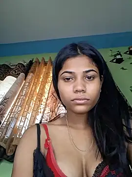 sexy  Valentine online show from 13, 5, 2026