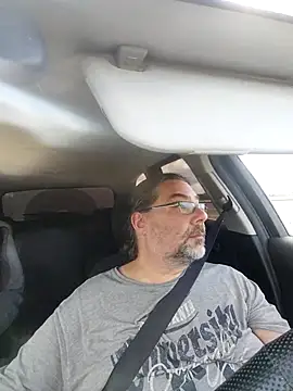 Ausreissender online show from 1, 4, 2026