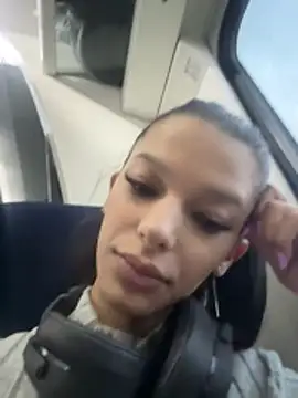 AnnaJo69 online show from 10, 4, 2026