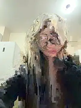 NIKAGPT online show from 6, 4, 2026