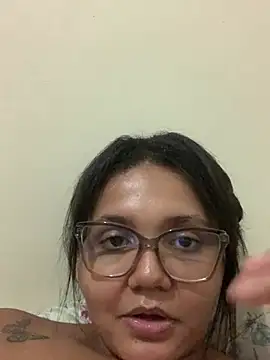 viviboraaaa online show from 13, 4, 2026