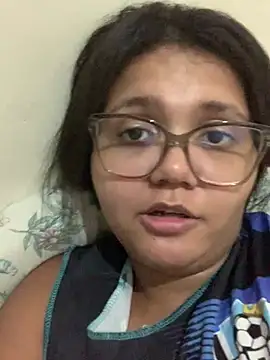 viviboraaaa online show from 14, 4, 2026