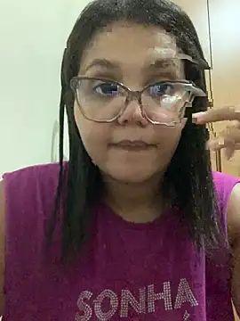 viviboraaaa online show from 24, 4, 2026