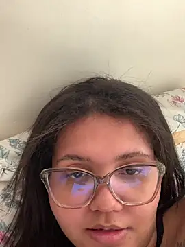 viviboraaaa online show from 24, 4, 2026