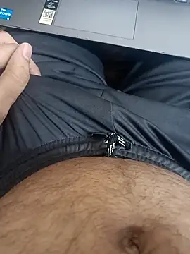 Snapshot of hyd_boy21 chatting on 30, 3, 2026 hyd boy21 online show from 30, 3, 2026