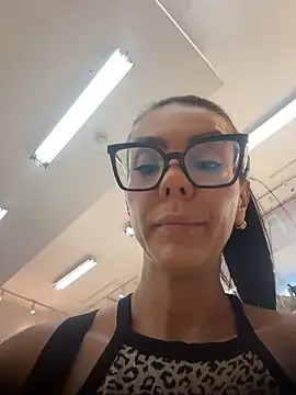 SofiParma online show from 8, 7, 2026
