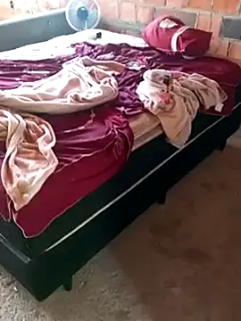 menina      veneno online show from 3, 4, 2026