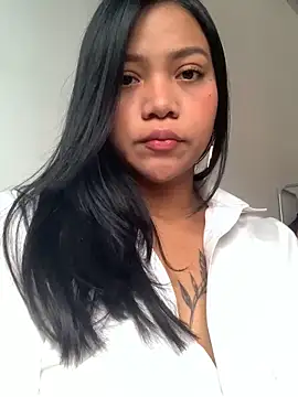 iMarianne online show from 7, 4, 2026