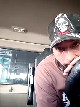 Aleja23lu online show from 30, 3, 2026