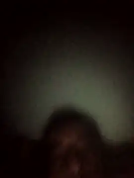 Walidtoto online show from 28, 4, 2026