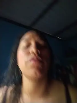 Snapshot of erikabella chatting on 3, 6, 2026 erikabella online show from 3, 6, 2026