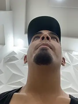 Josehjr online show from 30, 3, 2026