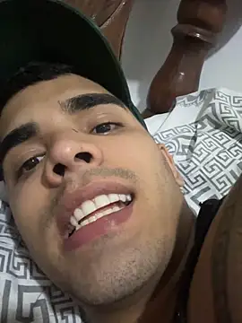 Josehjr online show from 18, 4, 2026